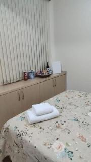 Sudoeste Flat Perfeito - Boulevard Antares! - 5