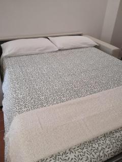 ficodindia Suite & Apartments - Santo Stefano di Camastra - 6