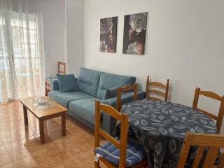 Bella Antonia - Torrevieja - 8