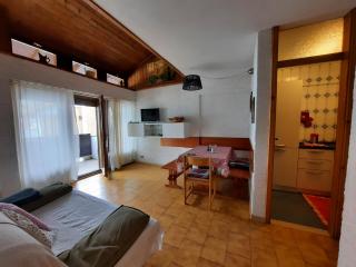 Appartamento Fiorella - 6