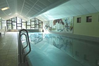 PETER Seeblick Appartement Haus Hänsel Gretel am Ossiacher See, Hallenbad, Skiarena Gerlitzen - 0