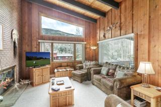 2009 W Chamonix Lane condo - 9