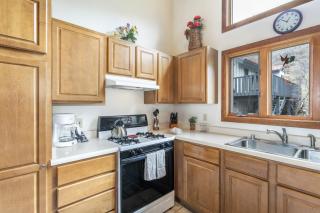 2009 W Chamonix Lane condo - 6