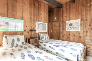 2009 W Chamonix Lane condo - 1