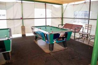 Stylish Studio with Pool - Kiambu - 2