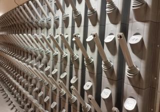 Jugendhotel Eissee - Flattach - 7