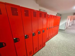 Jugendhotel Eissee - Flattach - 4