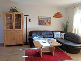 Am Deich Haus 26 - Zingst - 8