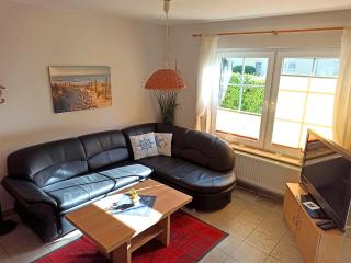 Am Deich Haus 26 - Zingst - 0