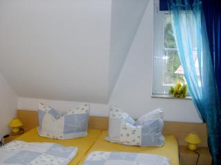 Am Deich Haus 26 - Zingst - 6