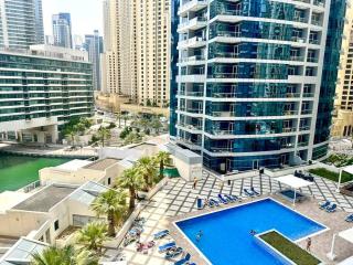 EzHomes - Dubai - 6