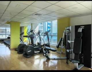 EzHomes - Dubai - 5