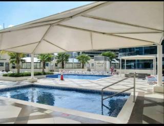 EzHomes - Dubai - 1