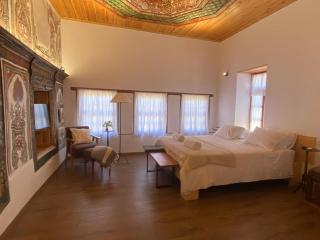 Belaj's House - Gjirokastër - 0