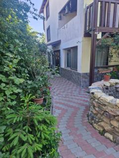 Casa Donau Delta - 6