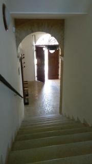 Gran sasso white house - Colledara - 8