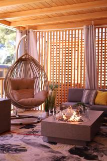 Iris Holiday Homes - Biograd na Moru - 9