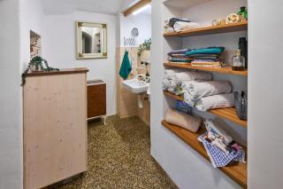 Apartmán v Jesenické továrně - Rakovník - 3