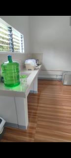 House, Apartment For Rent - - 7