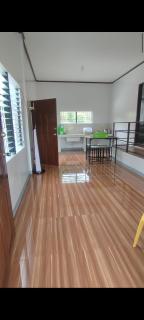 House, Apartment For Rent - - 5