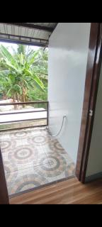 House, Apartment For Rent - - 3