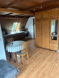 Ferienwohnung Philippsen - Flensburgo - 9