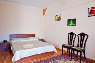 Lessor Centre Apartments - 8