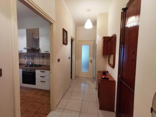 Casa Minù - Torino - 3