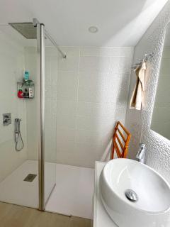 Chillvibe Residences - La Cala de Mijas - 4