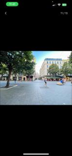 Studio charmant - Nizza - 4