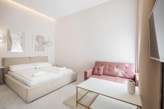 A13- Deluxe Apartments, Best Location, by BQA - 3