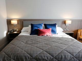 Seagoe Hotel - Portadown - 3