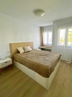 Chillvibe Residences - La Cala de Mijas - 3