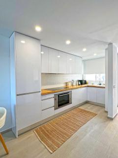 Chillvibe Residences - La Cala de Mijas - 1