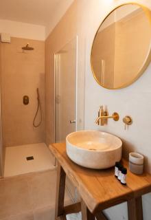 Azula Luxury Apartments - Parikia - 6