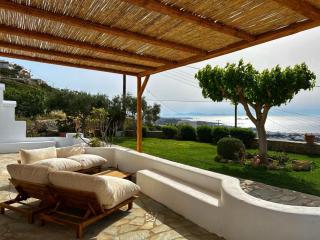 Azula Luxury Apartments - 9