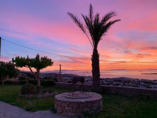 Azula Luxury Apartments - 2