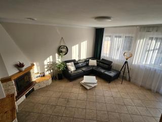 Apartament 17 - Ostróda - 9