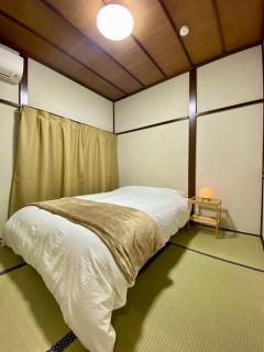 Hodogaya Residence - Hodogayachō - 7