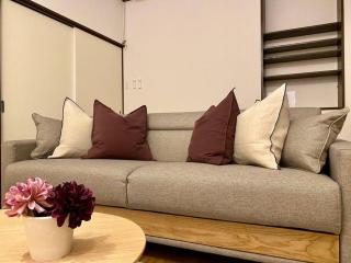 Hodogaya Residence - Hodogayachō - 2