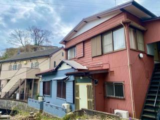 Hodogaya Residence - Hodogayachō - 5