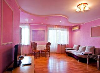 Lessor Centre Apartments - 4