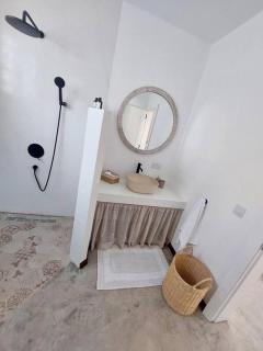 AO Cottage - Petite Case Noyale - 2