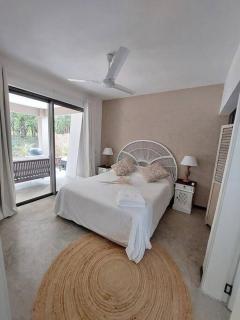 AO Cottage - Petite Case Noyale - 6