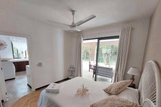 AO Cottage - Petite Case Noyale - 4