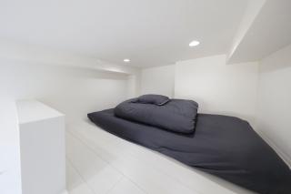 Nano Kamiochiai by Tranova - 5