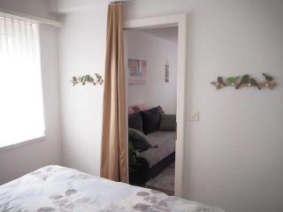 Ferienwohnung Romantica - - 2