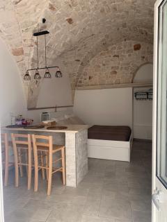 Franco Deluxe home - Ceglie Messapica - 1