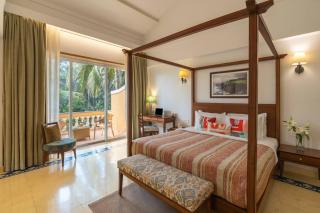 StayVista at Amara Villa Luxury Collection with Private Pool & Gazebo - Alibaug - 6