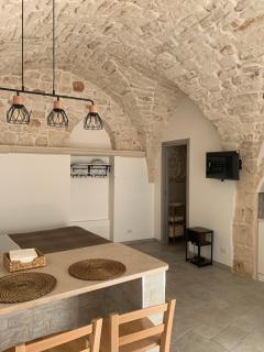 Franco Deluxe home - Ceglie Messapica - 2